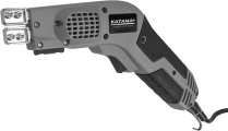 Katana Plus Corded Hot Knife Kit