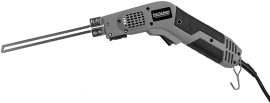 Katana Plus corded hot knife kit