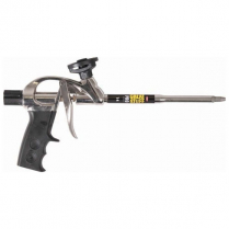 Foam Gun - Intermediate