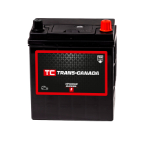 151R-TC   Cranking Battery (Wet) Group 151R 12V