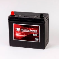 51P-TCAGM&nbsp; Cranking Battery (AGM) Group 51P JIS 12V