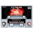 FT750-35   Cranking Battery (AGM) Group 35 12V