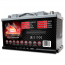 FT850-94R   Batterie de d&eacute;marrage (AGM) Groupe 94R 12V