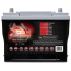 FT840-24F  Batterie de d&eacute;marrage (AGM) Groupe 24F 12V