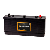3ET-TCHD   Cranking Battery (Wet) Group 3ET 12V