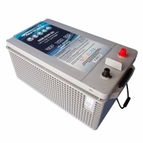 NSB-AGM8D   BATT NS SCEL 1450CCA 1800CA RC 500MIN