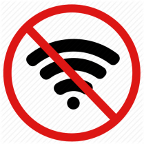 8D-BOLT99   ***DISCONTINU&Eacute; VOIR 10-105-15023 / ODP-AGM8D***