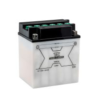 CB30CL-B   Motorsports Battery (Flooded) 12V 30Ah 300CCA