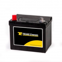 U1-TC-230 GRU1 starting battery 230CCA