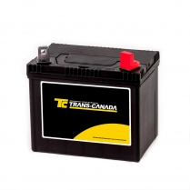 U1R-TC-300 starting battery GRU1 300CCA