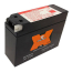 WPX4B-FA   Batterie de sports motoris&eacute;s AGM 12 V 2.3Ah 40CCA (activ&eacute;e en usine)