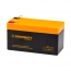 WP1.3-12   Batterie AGM 12V 1.3Ah