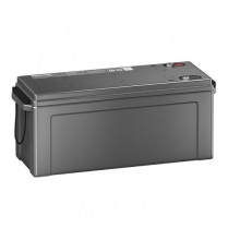 LC-P12150BP   BATT AGM 12V 150AH SEALED PANASONIC