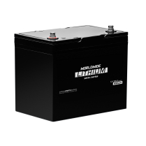 WWL24    LiFePO4 Battery Gr 24M 12V 88Ah