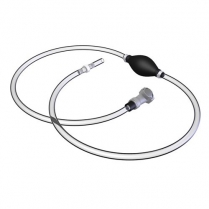 RV-2020   Pompe manuelle pour RV-2000