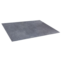 QC510171-025   Tapis de d&eacute;versement d'acide, 72" de large (paquet de 25)