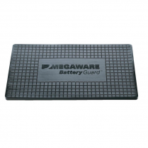 40131   Tapis amortissant et protecteur pour batteries