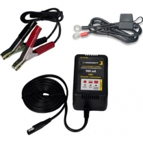 612-900   CHARGER 6/12V 900MAH AUTOMATIC ENERWATT