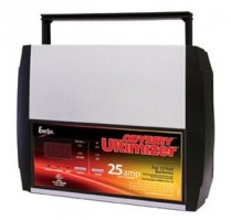 PC-OMAX-25A-1B   CHARGEUR SPECIALISE ODYSSEY 12V25AMPS