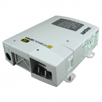 804-1220-02   TRUECharge2 12V 20A 3-Bank Marine On-Board Charger for Pb
