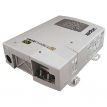 804-2420   TRUECharge2 24V 20A 3-Bank Marine On-Board Charger for Pb