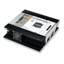 05513   Chargeur CC-CC Digital Mobile Charge130  12-12V 130A alternateur &agrave; batterie