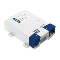 804-1220-10   Chargeur &agrave; bord TRUEcharge3 12V 20A 3-banques international pour Pb et Li