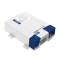 804-2420-10   Chargeur &agrave; bord TRUEcharge3 24V 20A 3-banques international pour Pb et Li
