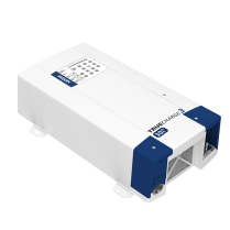 804-2430-10   TRUEcharge3 24V 30A 3-Bank On-Board Internationnal Charger for Pb and Li