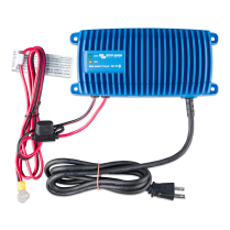 BPC240515106   Blue Smart IP67 Charger 24/5(1) 120V NEMA 5-15