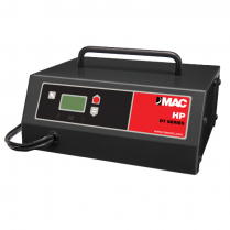 HPA48MV30DT Chargeur multivolt MAC s&eacute;rie HP-DT 12/24V-30A, 36V-20A, 48V-15A Pb-Li