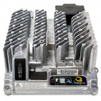 940-0001   Chargeur Industriel 24V 27.1A Delta-Q IC650 pour Pb et lithium