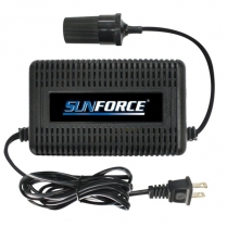 55522   BLOC D'ALIMENTATION 12V 5.8A