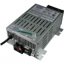 DLS-15   Charger/Converter/Power Supply 13.5V 15A