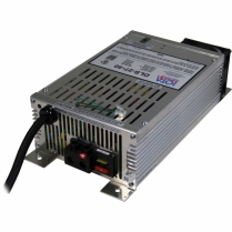 DLS27-40   Charger/Converter/Power Supply 27V 40A