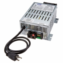 DLS-30   Charger/Converter/Power Supply 13.5V 30A
