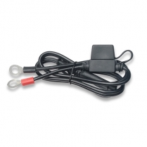 EWA-SAE1 Adaptateur de prise SAE &agrave; &oelig;illet