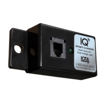 IQ4  Contr&ocirc;leur de charge multi-&eacute;tapes IQ pour DLS d'IOTA