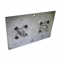 SF-2299001173   DIODE RECTIFIER FOR SF-3000/8050