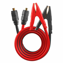 GBC005   Boost MAX 72" Battery Clamps for GB500+