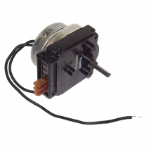 611245   Associated 120 Minute Electronic Timer with Knob