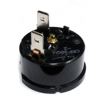 610397   Associated AC Circuit Breaker