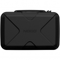 GBC104  Boost X EVA Protection Case for GBX155