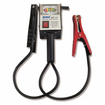 60113   Battery Load Tester 6/12V 125A