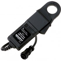 IC-20   Inductive clamp 20' with quick disconnect for BVA-36/2, BVA-34 and BVA-2100