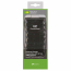 GPPB19US-C1   Universal Ni-MH Charger 4 slots 5 hours