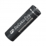 GP270AAHCE-2APCEB4&nbsp;Pile AA Ni-MH 2000mAh rechargeable GP ReCyko Pro (Carte de 4)