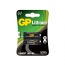 GP2CR5-2U1   2CR5 6V Lithium Battery for Photo Cameras GP (Pkg of 1)