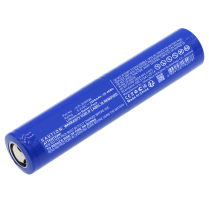 FL-ML125   Pile TC Maglite ILIF-3006526; ML125/150LR 3200mAh
