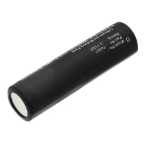 FL-SL74031 Flashlight Battery for Streamlight 74031, 74175